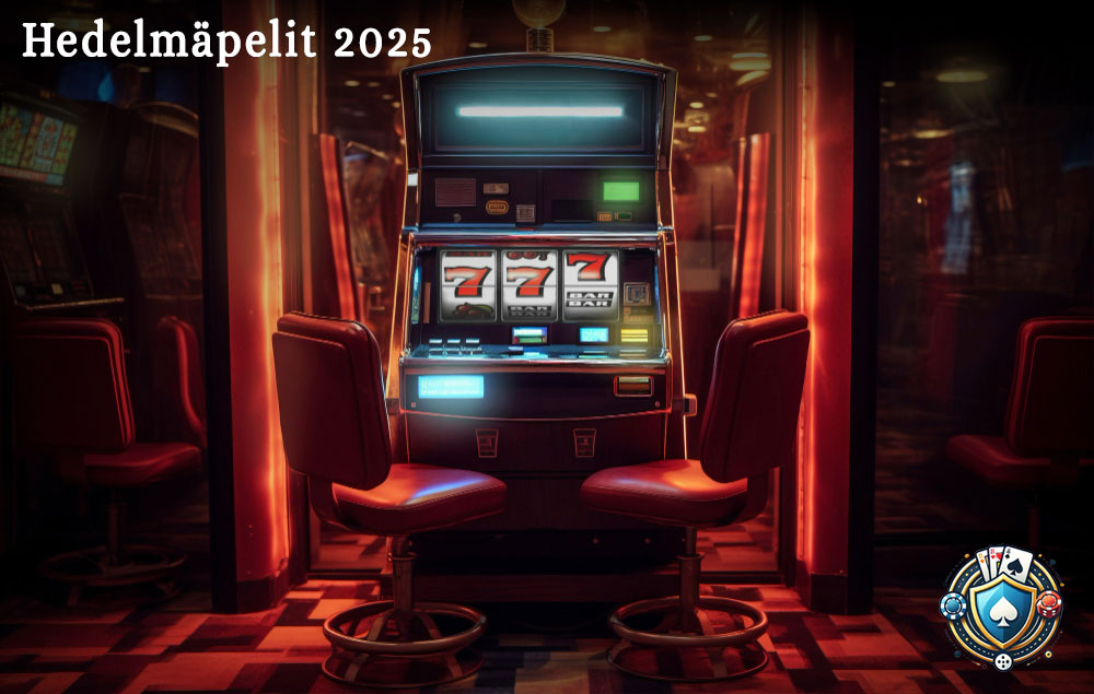 Parhaat hedelmäpelit 2026