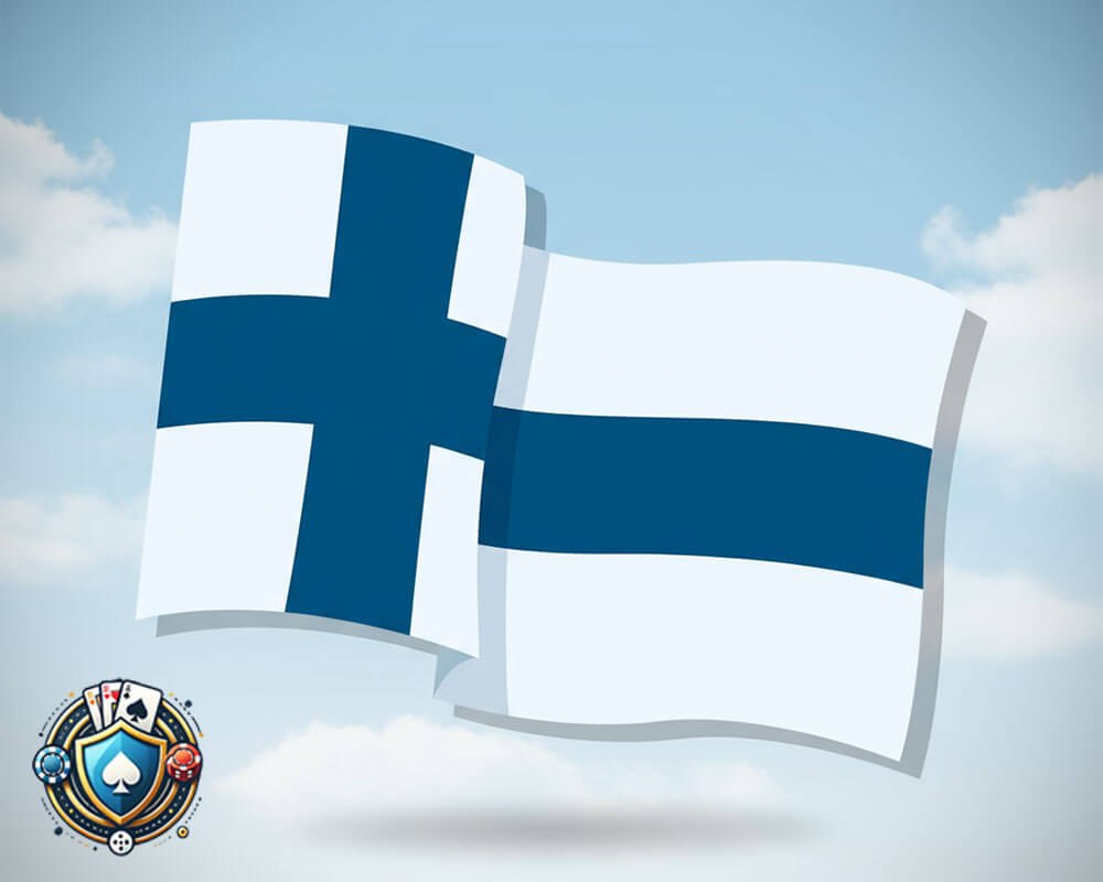 Suomen rahapelijärjestelmä