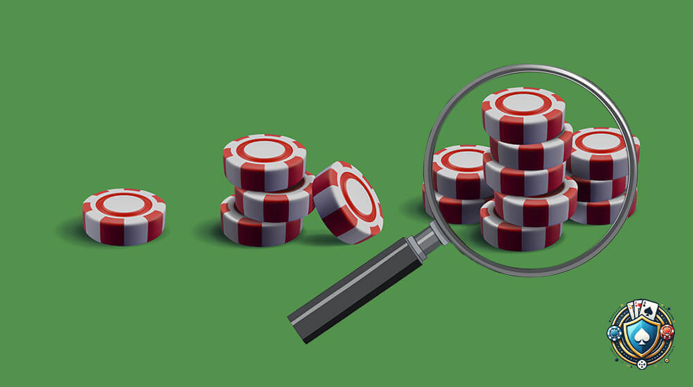 Pokerisivut ja niiden toiminta
