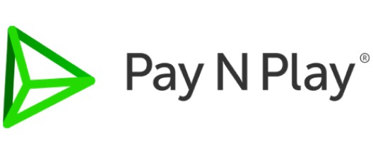 Pay N Play vedonlyönti